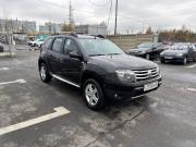 Renault Duster I Санкт-Петербург  - изображение 13