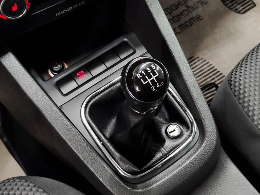 Volkswagen Jetta VI Тула  - изображение 13