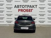 Opel Astra H Рестайлинг Владимир  - изображение 14