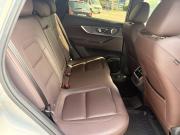 Chery Tiggo 7L Ростов-на-Дону  - изображение 45
