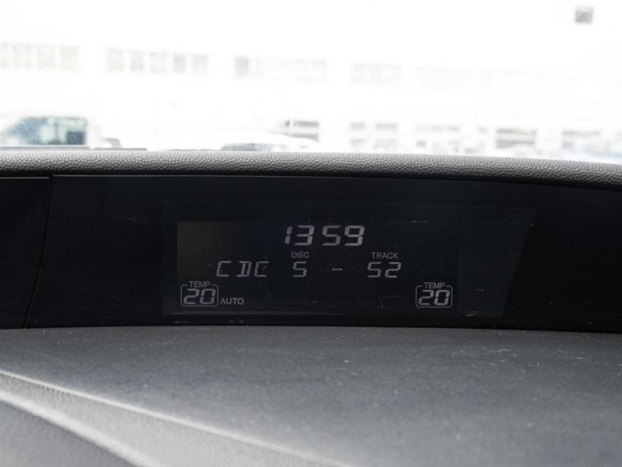 Honda Civic VIII Краснодар  - изображение 13