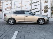 Volvo S60 II Ставрополь  - изображение 27