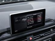 Audi RS 5 II (F5) Санкт-Петербург  - изображение 71