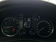 Lexus LX III Рестайлинг Новосибирск  - изображение 28