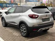 Renault Kaptur I Череповец  - изображение 24