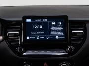 Hyundai Solaris II Рестайлинг Тюмень  - изображение 41