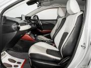 Mazda CX-3 I Иркутск  - изображение 34