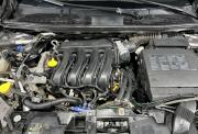Renault Fluence I Саранск  - изображение 52