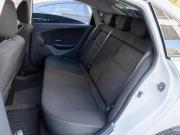 Nissan Almera III (G15) Волгоград  - изображение 24