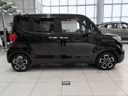 Kia Ray I Рестайлинг 2 Казань  - изображение 27