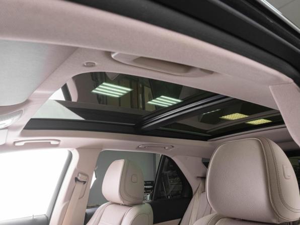 Mercedes-Benz GLE II (V167) с пробегом 2022 года, цена 10 499 000 рублей, 30496 км, внедорожник, Автокод Объявления
