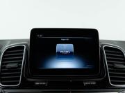 Mercedes-Benz GLS I (X166) Москва  - изображение 49
