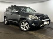 Toyota RAV4 III (XA30) Великий Новгород  - изображение 23