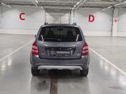 Lada (ВАЗ) Kalina II Казань  - изображение 29