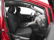 Toyota Auris I Ставрополь  - изображение 28