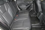 Subaru Forester V Кемерово  - изображение 33