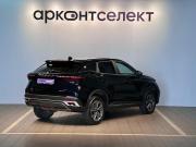 Omoda C5 I Рестайлинг Краснодар  - изображение 23