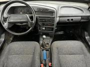 Lada (ВАЗ) 2114 Буинск  - изображение 30