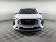Haval Jolion I Москва  - изображение 21