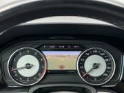 Volkswagen Touareg III Санкт-Петербург  - изображение 47