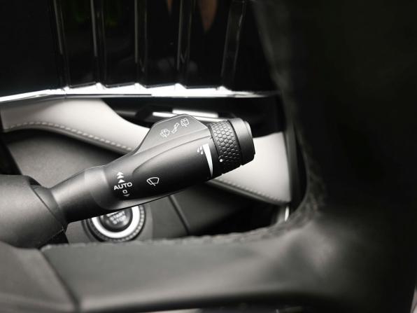 Geely Atlas II с пробегом 2024 года, цена 2 719 000 рублей, 74384 км, внедорожник, Автокод Объявления