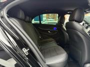 Mercedes-Benz E-Класс V (W213 S213 C238) Иркутск  - изображение 78