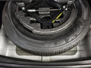 Hyundai Creta I Курск  - изображение 39