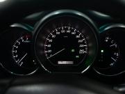Lexus RX II Рестайлинг Чита  - изображение 30