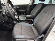Volkswagen Polo V Рестайлинг Воронеж  - изображение 38