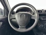 Lada (ВАЗ) Granta I Рестайлинг Тамбов  - изображение 38