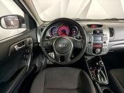 Kia Cerato II Москва  - изображение 38