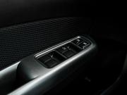 Subaru Forester IV Санкт-Петербург  - изображение 21