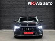FAW Bestune B70 I Екатеринбург  - изображение 22
