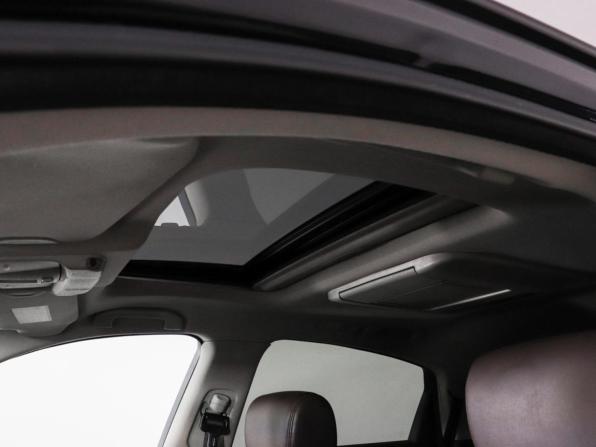 Infiniti FX II (S51) с пробегом 2010 года, цена 1 800 000 рублей, 201426 км, внедорожник, Автокод Объявления