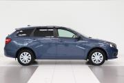 Lada (ВАЗ) Vesta I Ульяновск  - изображение 19