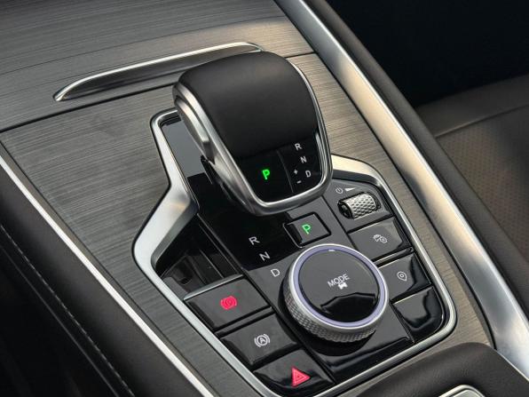 Chery Tiggo 7 Pro Max I с пробегом 2024 года, цена 1 917 000 рублей, 27378 км, внедорожник, Автокод Объявления