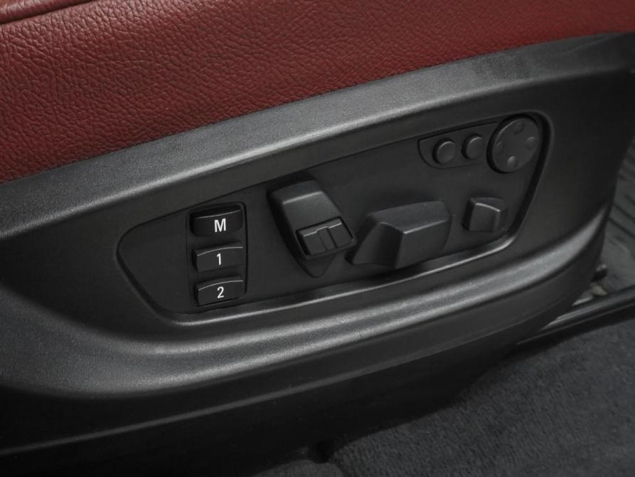BMW X6 I (E71) Ростов-на-Дону  - изображение 14