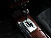 Hyundai Sonata IV (EF) Рестайлинг Минеральные Воды  - изображение 32