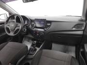 Hyundai Solaris II Рестайлинг Альметьевск  - изображение 39