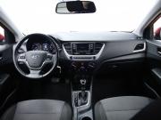 Hyundai Solaris II Уфа  - изображение 33