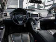 Toyota Venza I Рестайлинг Краснодар  - изображение 30