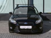 Ford Focus III Екатеринбург  - изображение 29