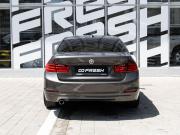 BMW 3 серии VI (F3x) Ставрополь  - изображение 32
