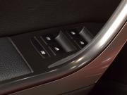 Opel Astra J Кемерово  - изображение 38