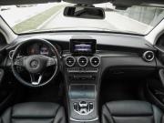 Mercedes-Benz GLC I (X253) Санкт-Петербург  - изображение 42