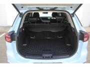 Chery Tiggo 7 Pro Max I Краснодар  - изображение 46