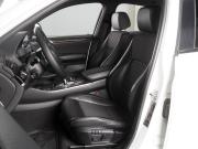 BMW X4 I (F26) Минеральные Воды  - изображение 29