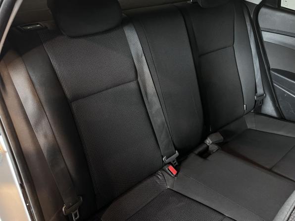 Hyundai Solaris II с пробегом 2019 года, цена 1 180 000 рублей, 214210 км, седан, Автокод Объявления