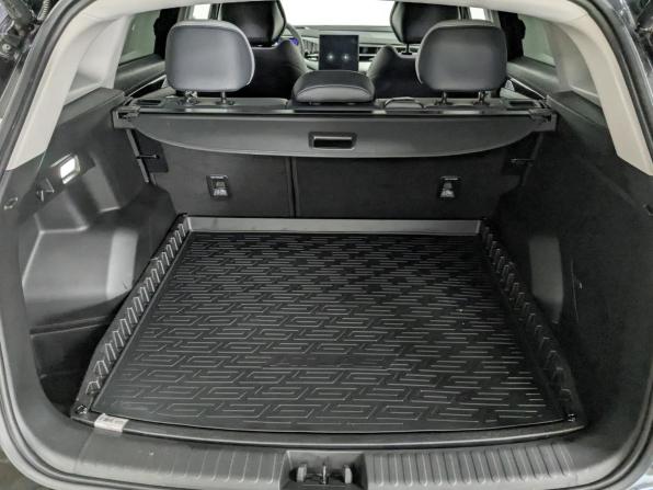 Geely Atlas II с пробегом 2024 года, цена 3 705 000 рублей, 1750 км, внедорожник, Автокод Объявления
