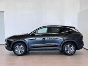 JETOUR DASHING I Волгоград  - изображение 41